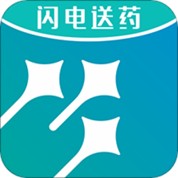 海王星辰药店