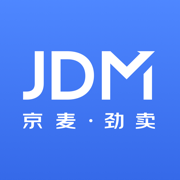 京麦工作台手机版(京东卖家版)