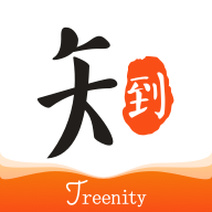 智慧树学生版客户端