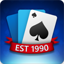Solitaire