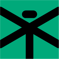 黑蜻蜓共享充電寶