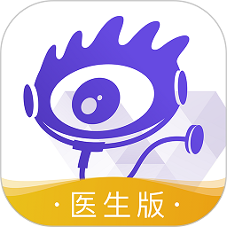 愛(ài)問(wèn)醫(yī)生醫(yī)端