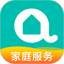 阿姨帮手机客户端