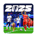 TopEleven2025