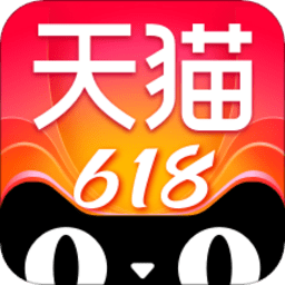 手机天猫测试版