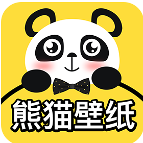闪光来电秀免费版
