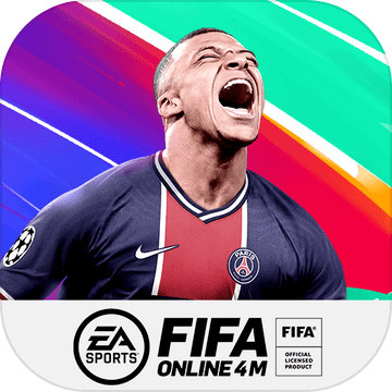 FIFAOnline4M