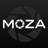 魔爪精灵app(moza genie)