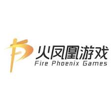 火鳳凰游戲平臺