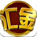 匯金棋牌