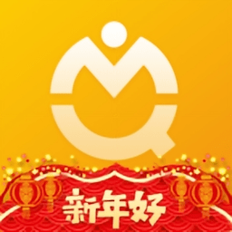 全民幸福社客户端