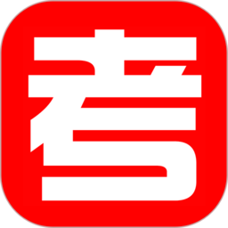 考爾快交規(guī)app