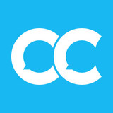 名片全能王官方版(camcard)