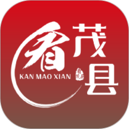 茂縣新聞軟件