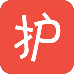 护考帮学堂