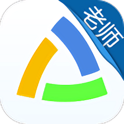 生學堂老師端