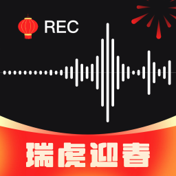 录音专家录音机免费版