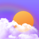 實(shí)時(shí)天氣王app