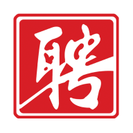 济宁人才网客户端