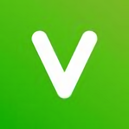 维词app高中新标准版