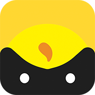 游侠客旅行手机app