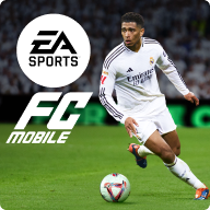 FC24