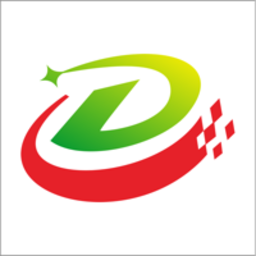 美麗兩當(dāng)客戶端