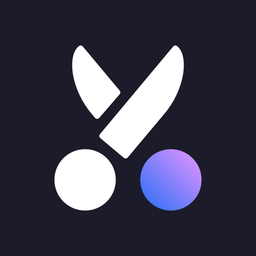 視圖編輯去水印最新版