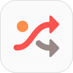 随机数app