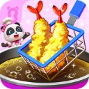 奇妙料理餐厅最新版