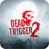 Dead Trigger 2