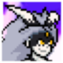 像素火影次世代四尾鳴人