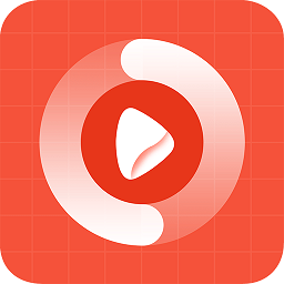 小视频转发app