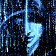 無處遁形全網公敵