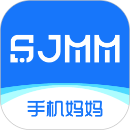 手机妈妈软件
