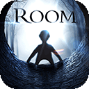 密室逃脫探索地庫6