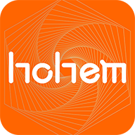 HohemPro app智能跟随