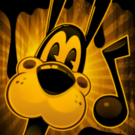 鮑里斯與黑暗生存