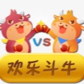 欢乐牛牛