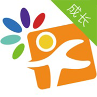 融育成長app