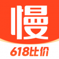 慢慢買(mǎi)比價(jià)網(wǎng)手機(jī)版