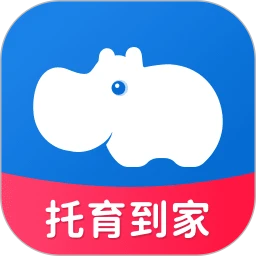 卡寶托育最新版