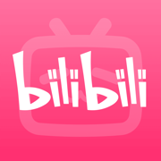 哔哩哔哩客户端(bilibili)