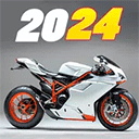 机车之旅2025
