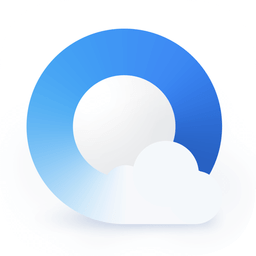 qq浏览器谷歌精简版