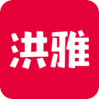 洪雅论坛app