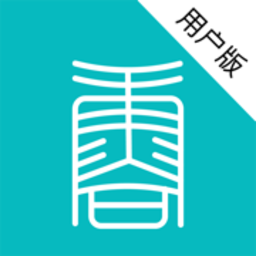 康合健康app