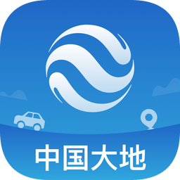 中国大地超a官方版
