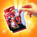 灵魂TCG卡牌