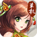寻侠客武侠挂机